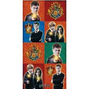  Harry Potter and the Order of the Phoenix Stickers Toys & Games