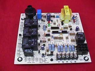 Lennox Ignition Control Board Conversion Kit 80MGF/G24M  