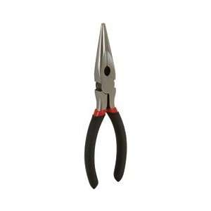  Stahl Tools 6 Long Nose Pliers Electronics