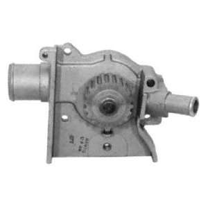  Cardone 58 539 Remanufactured Domestic Water Pump 