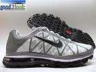 NIKE AIR MAX 2011 GS BLACK PINK SIZE US 4.5Y WOMENS 6 items in 
