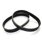 Bissell vacuum Cleaner Drive Easy Vac Belt Part # 2037034,203 70​34 