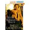  Bear Meets Girl (9780758265203): Shelly Laurenston: Books