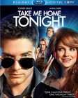 Take Me Home Tonight (DVD, 2011) (DVD, 2011)
