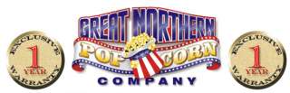 Great Northern Popcorn Commercial 12 Hot Dog 5 Roller Grilling Machine 