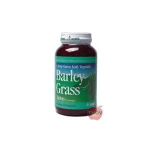  Pines   Barley Grass 500 Mg   500 TAB Health & Personal 
