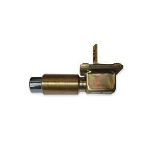  2 Position Push Button Momentary Switch M485: Everything 