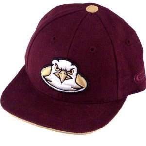 Boston College Eagles Maroon Infant Hat:  Sports & Outdoors
