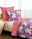 Style & Co Get Set Mia 3 Piece Twin Comforter Bed In A Bag Set NEW