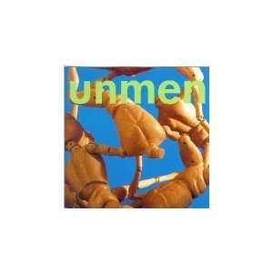  Love Under Water Unmen Music