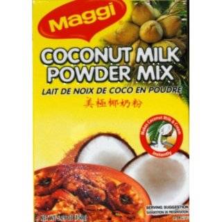 Coconut Powder 2 LB (Unsweetened Desiccated Coconut)  