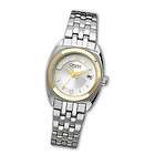   by bulova women s silver dial $ 59 99  see suggestions