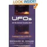 UFOs and the National Security State Chronology of a Coverup, 1941 