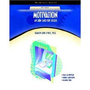  Motivation An ATM Card for All Seasons (NetEffect Series 
