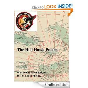 The Hell Hawk Poems John Livingood  Kindle Store