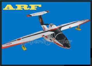 RC 4 CH Icon A5 Scale Seaplane Plane ARF Kits  