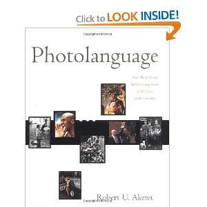  Photolanguage How Photos Reveal the Fascinating Stories 