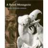 Royal Menagerie Meissen Porcelain Animals (Getty …