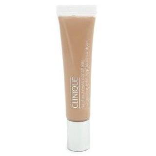  Clinique Superblended Face Powder Transparent Invisible 06 