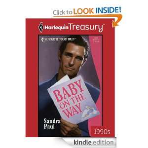   the Way (Harlequin Yours Truly) Sandra Paul  Kindle Store