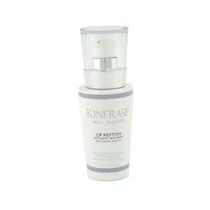 Kinerase   Pro+ Therapy C8 Peptide Intensive Treatment with Kinetin 