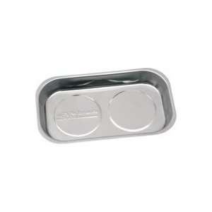  Performance Tool #W1265 Large Magnetic Tray For Harley 