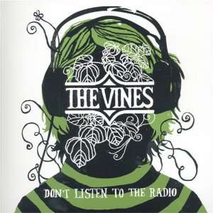  Dont Listen To The Radio: Music