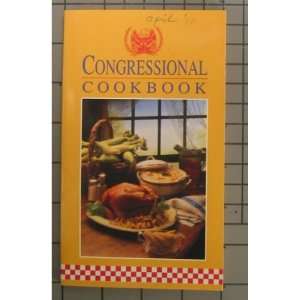  Cookbook Diabetes Action Research and Education Foundation Books