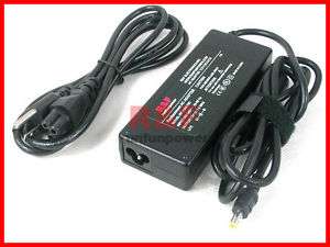 AC DC power adapter supply 4 Planar PL2010M LCD monitor  