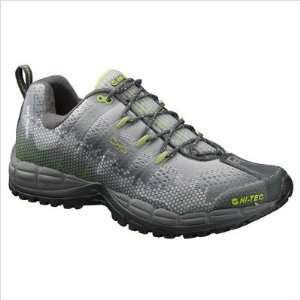  Hi Tec 40470 Mens V Lite Infinity HPI Athletic Shoes 