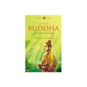  Puffin Lives Gautama Buddha (9780143331773) Rohini 