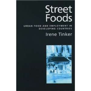   , Irene pulished by Oxford University Press, USA:  Default : Books