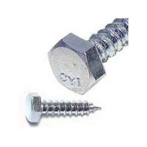  1/2X3 1/2 GLV HEX LAG SCREW