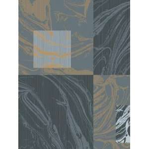  Wallpaper Steves Color Collection   New Arrivals BC1582154 