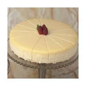 Kosher Gift Basket   Natural Creamy Cheese Cake (USA):  