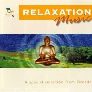  Relaxation Music Various Artists Music