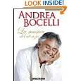 La musica del silenzio by Andrea Bocelli ( Hardcover   Jan. 1, 2010 