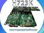  PowerEdge 1950 G3 Dual LGA771 System Board Motherboard UL94V 0 H723K