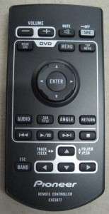   for about $ 35 works with pioneer avh p3300bt and avh p4300dvd units