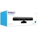 Microsoft xBox 360 Kinect Sensor USB AC Adapter  