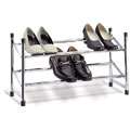 Expandable Shoe Rack Today 
