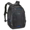 Solo Carrying Case (Backpack) for 17.3 Notebook   Black, Blue Compare 