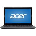 Acer Aspire AS5250 BZ455 Laptop AMD Dual Core 15.6 Win 7 HP 64 Bits 