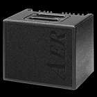 AER Compact 60/2 60w Watt Acoustic Instrument Guitar Amplifier Amp