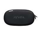NEW Sony VAIO Accessories VAIO Professional Premium Leather Laptop Bag 