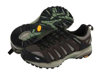 Patagonia Mens Release GTX Trail Running Shoes  
