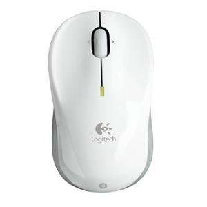  NEW V470 Cordless NB Mouse (Apple) (Input Devices Wireless 