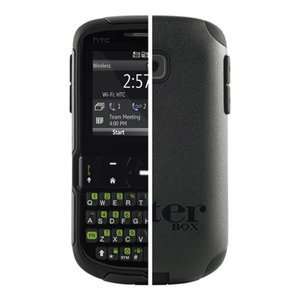  New OtterBox Commuter Series for HTC Ozone   Black: Sports 