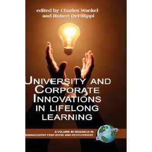  Education and Development) (9781593118105) Charles Wankel, Robert