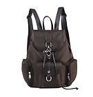 A5601 New womens bag Backpacks & Bookbags knapsack packsack purse 